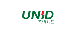 유니드